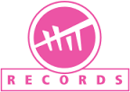 Hitrecords