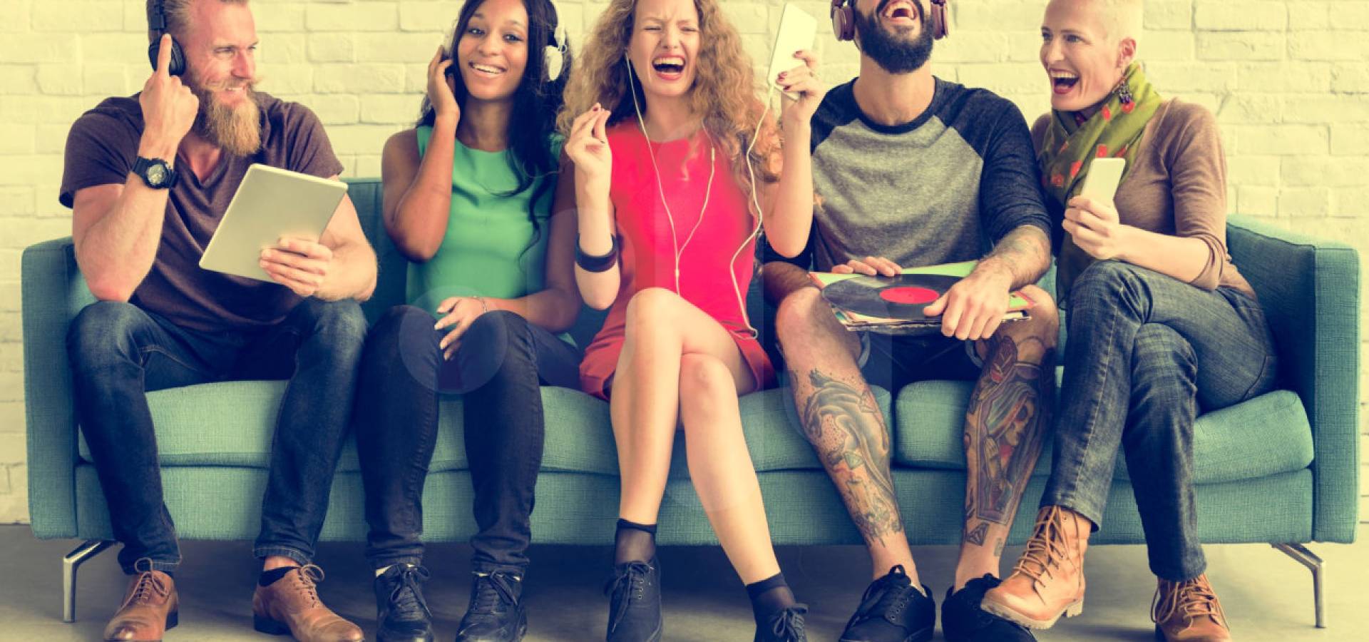 Streaming FM radijskog programa putem interneta